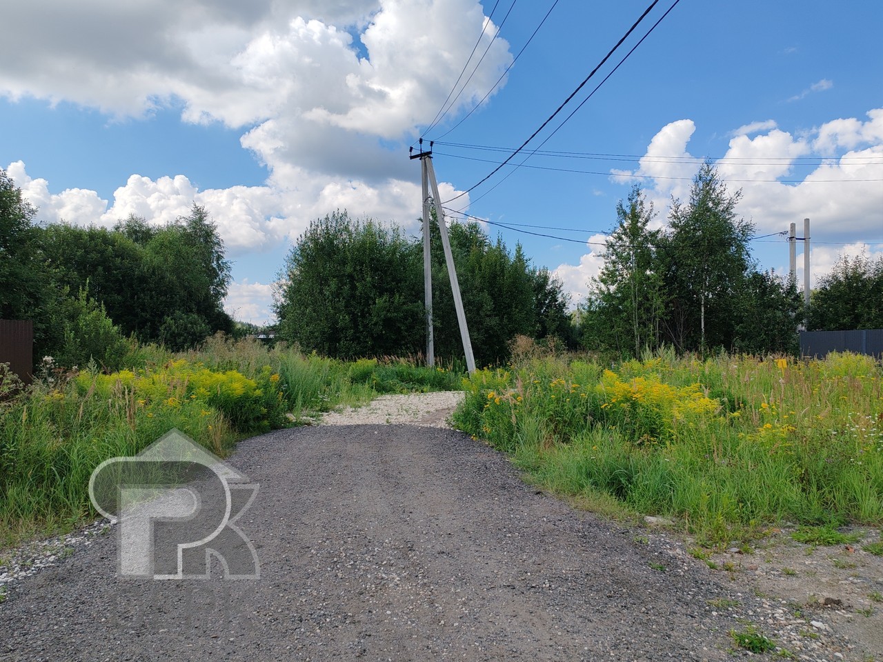 Купить землю, №386098