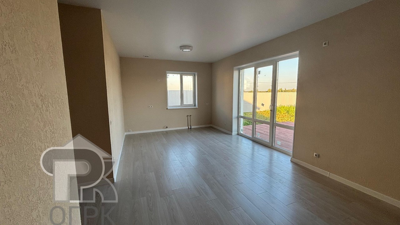 Купить дом, №387312