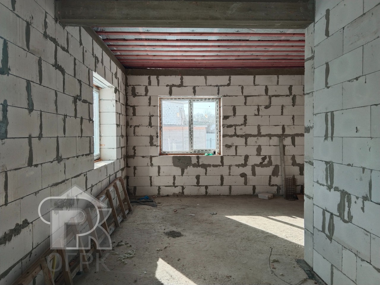 Купить дом, №388804