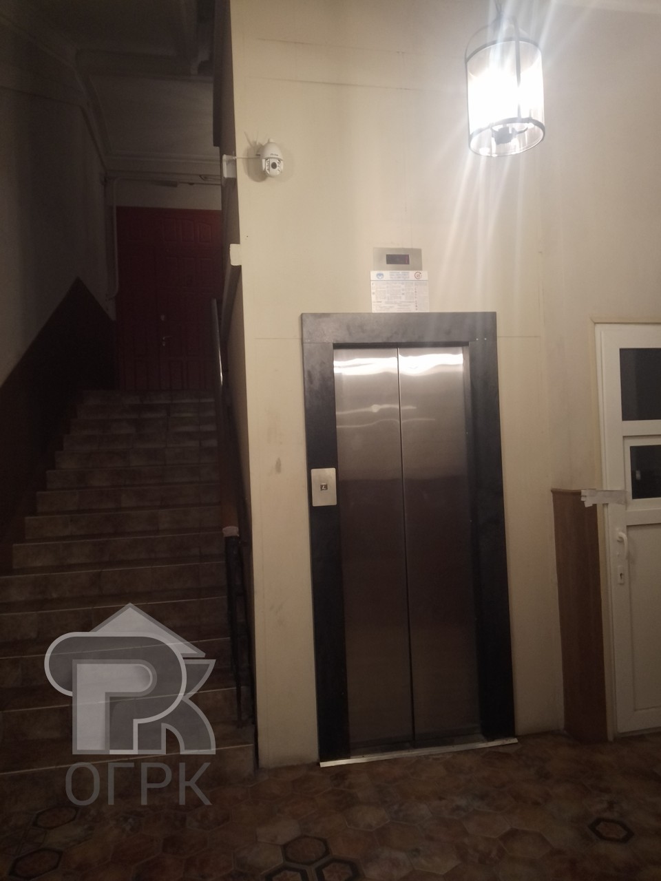 Купить 6-комнатную квартиру, №387753