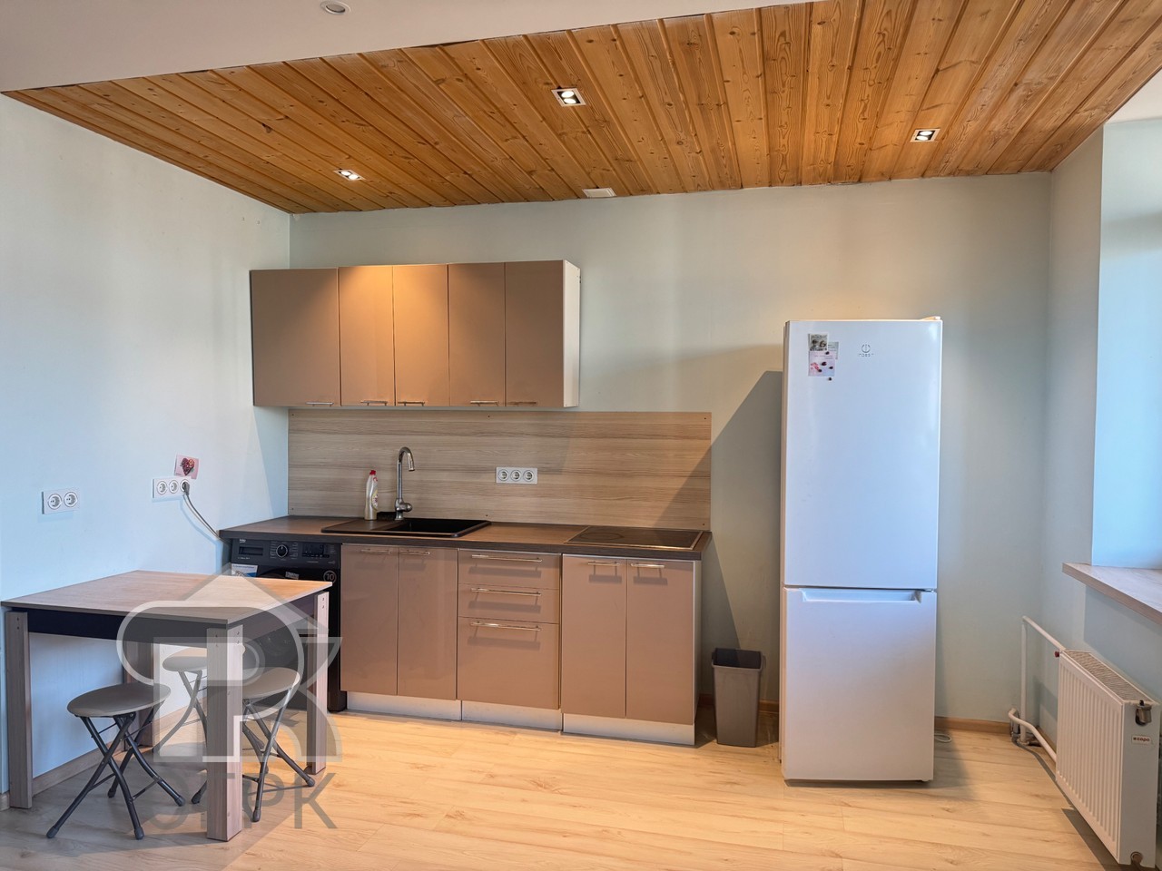 Купить студию, №388946