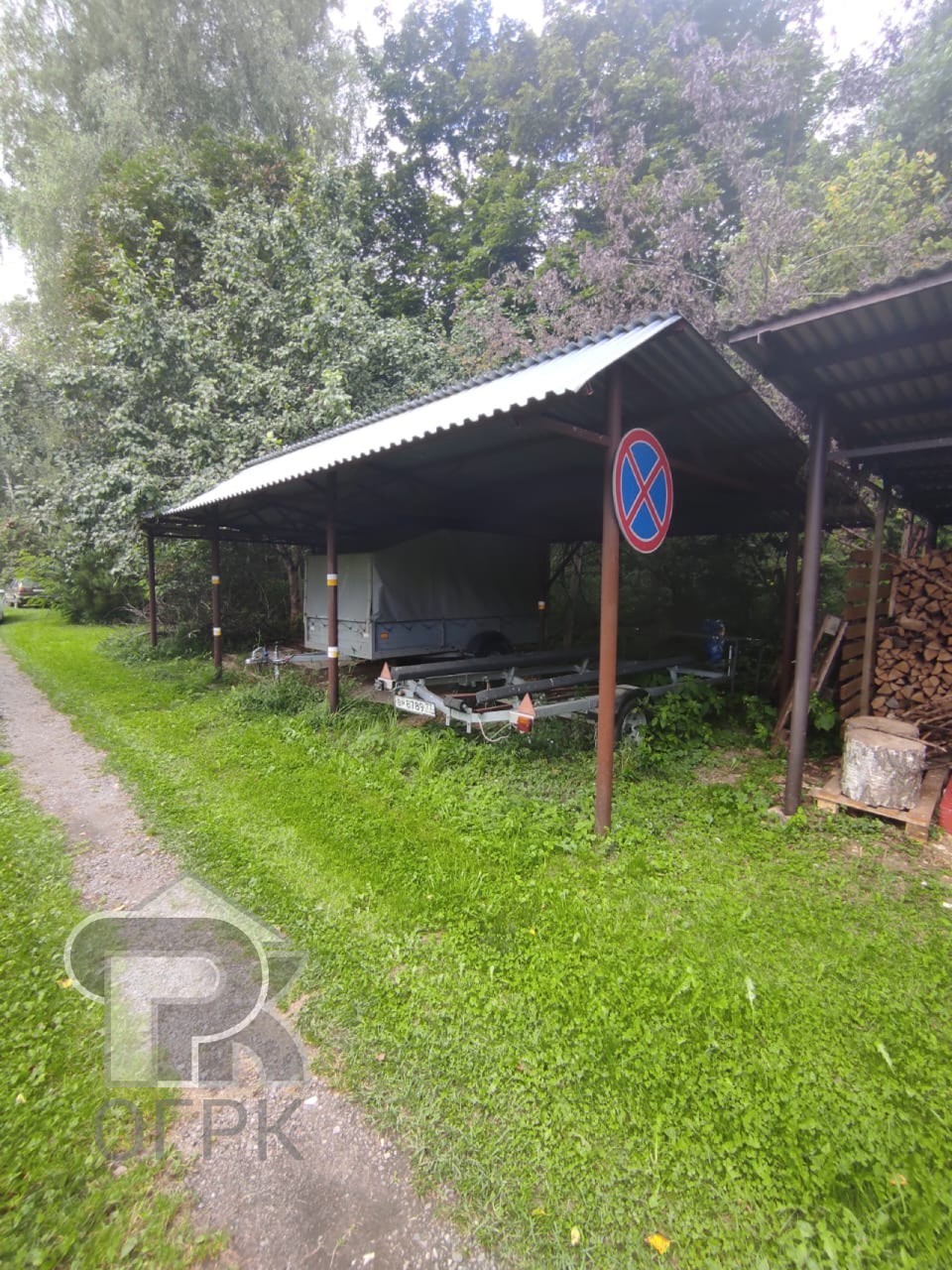 Купить дом, №385710