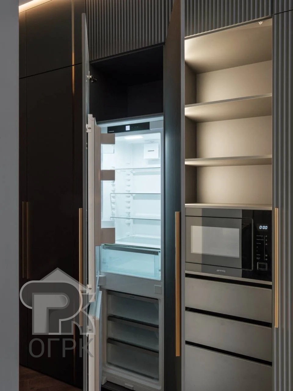 Купить студию, №389326