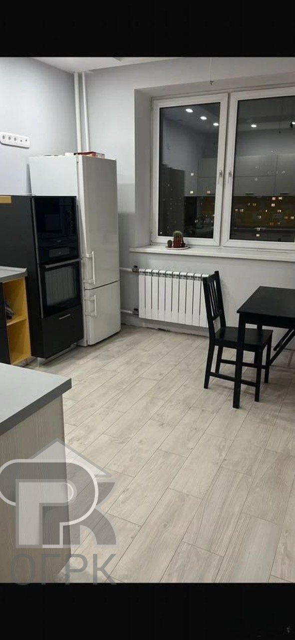 Купить 2-комнатную квартиру, №391554