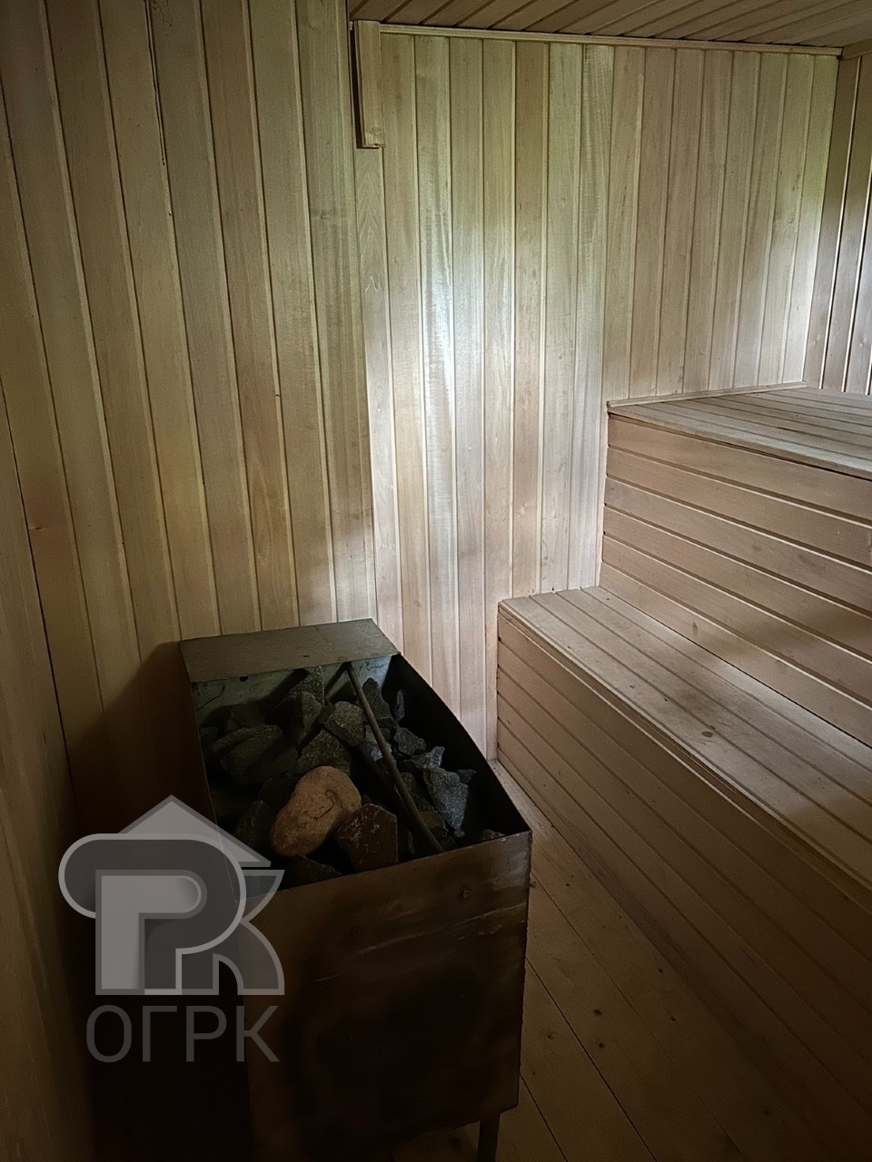 Купить дом, №389087