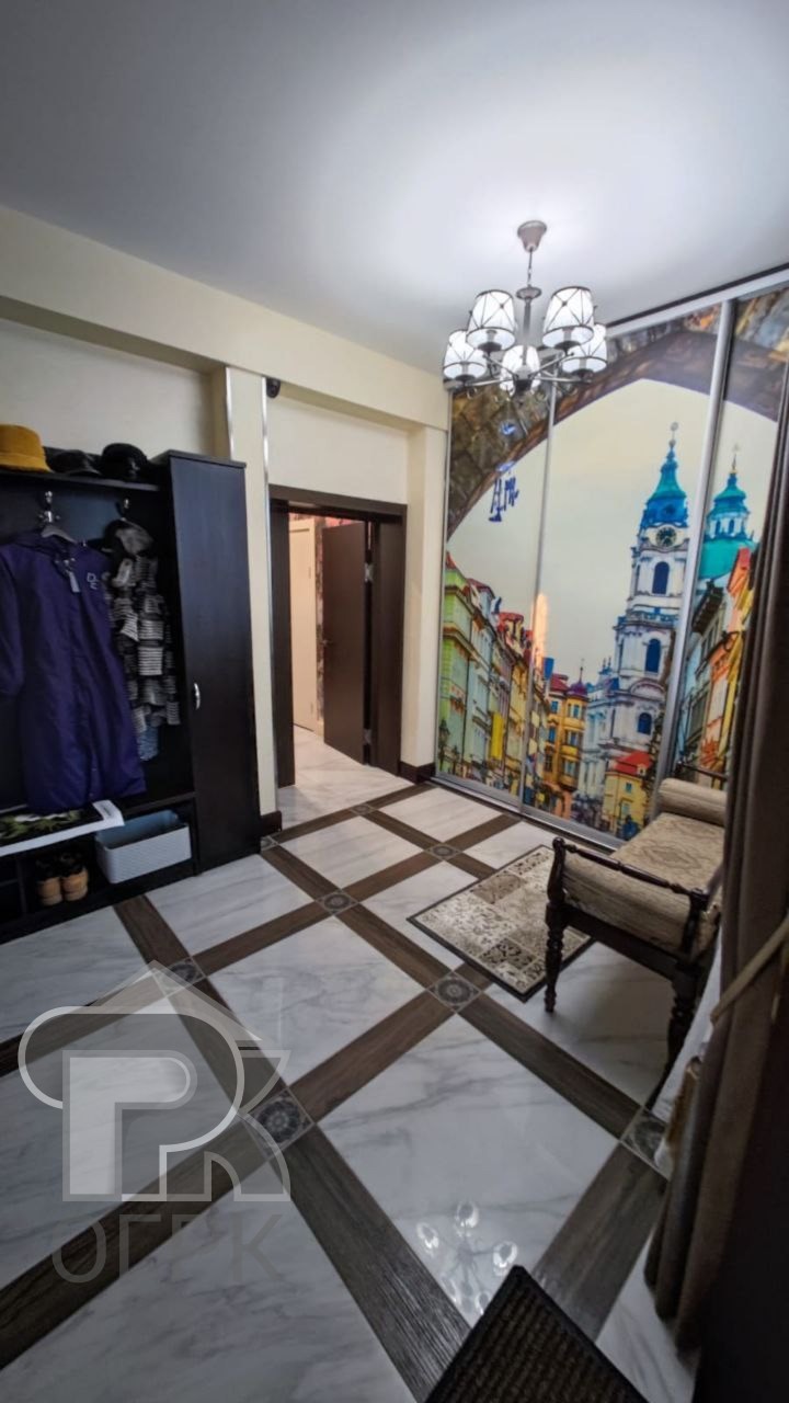 Купить коттедж, №388033