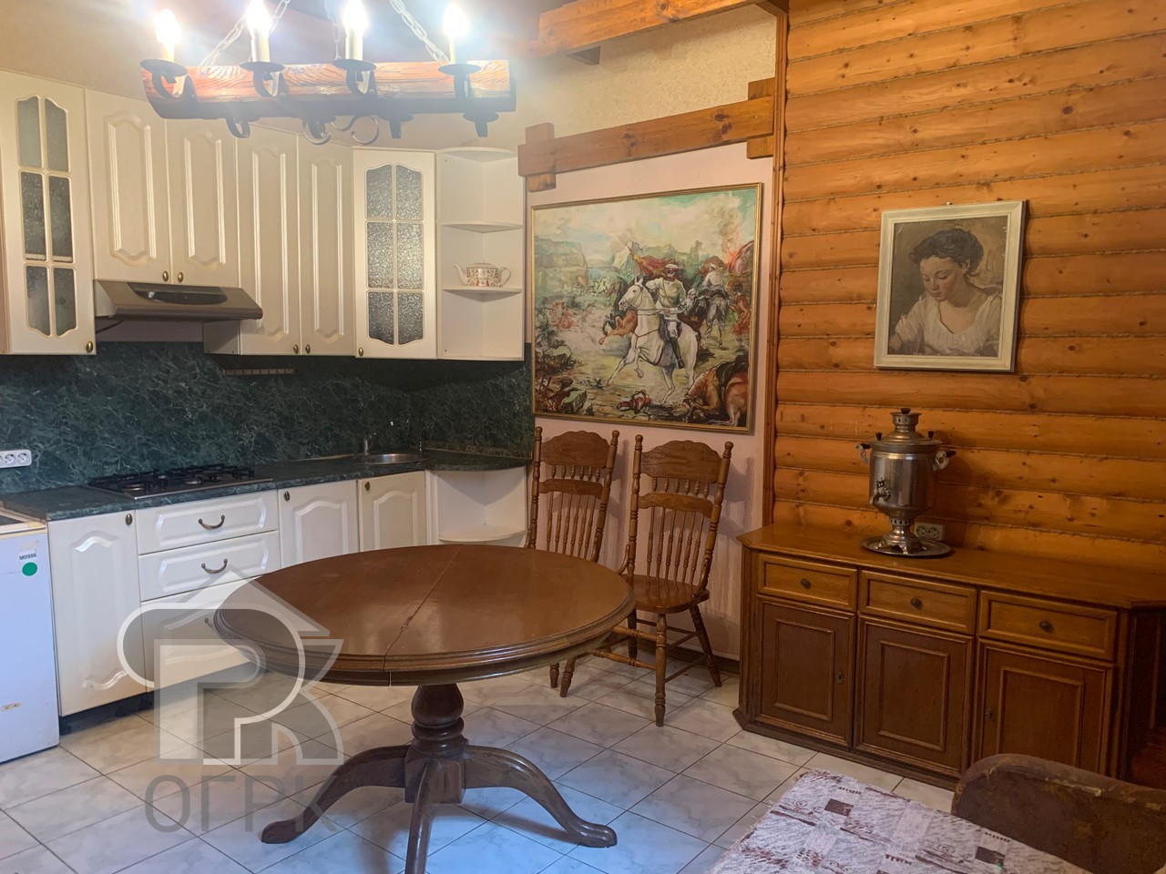 Купить дом, №391360
