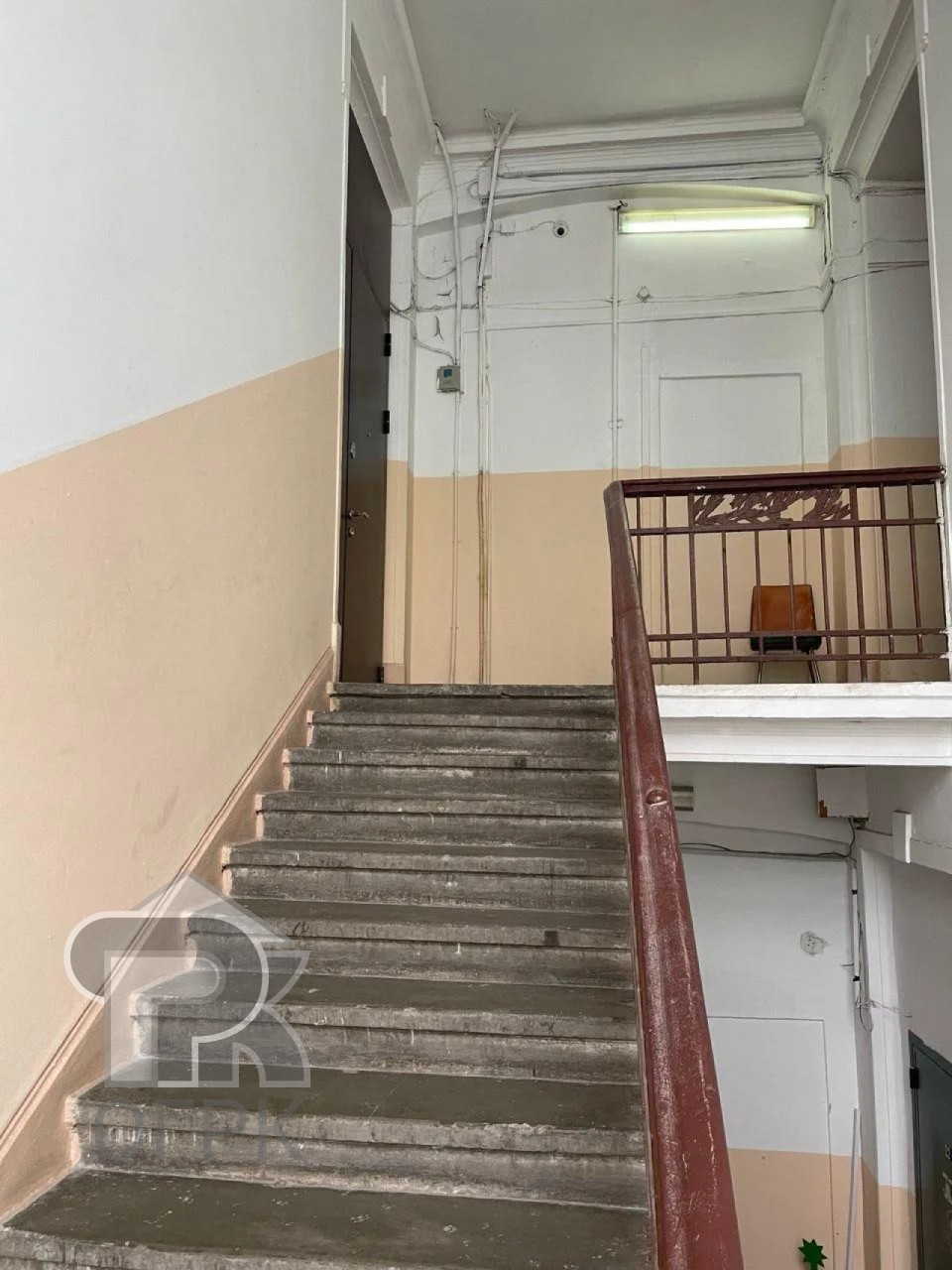 Купить комнату в 5-ккв, №390562