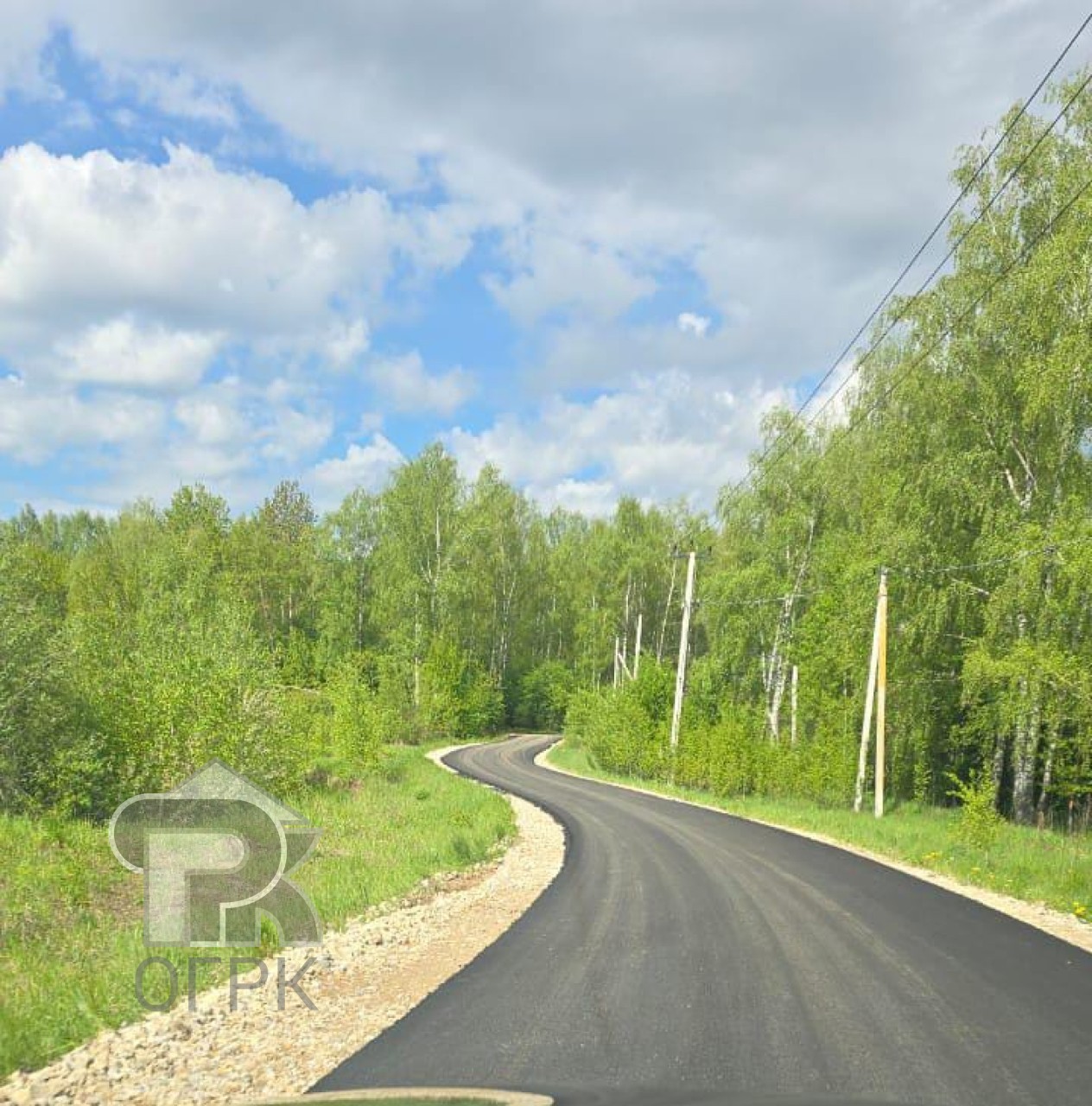 Купить дом, №377648
