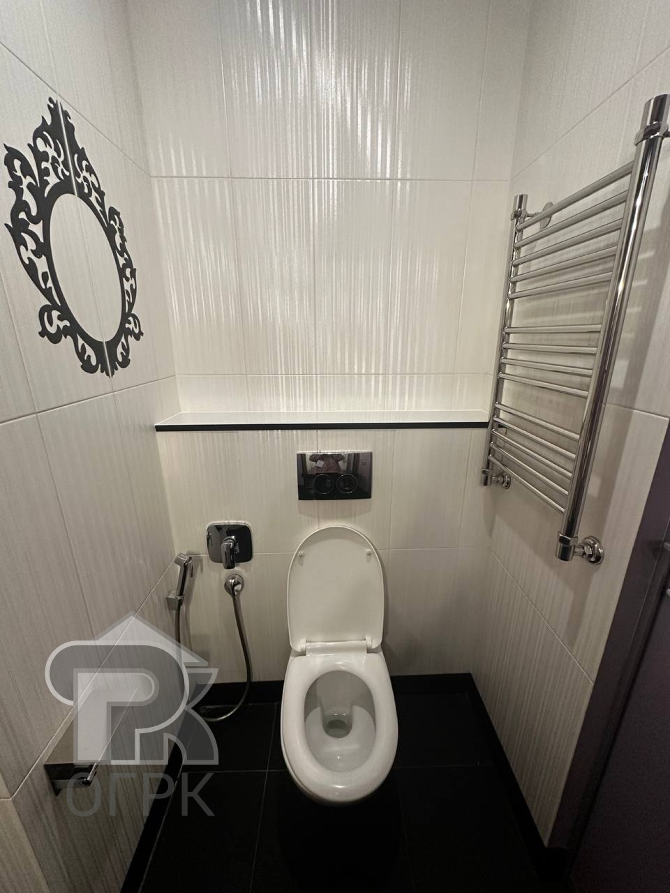 Купить 2-комнатную квартиру, №387939