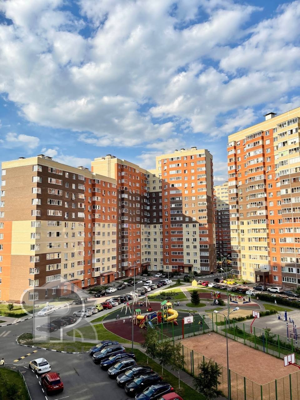 Купить студию, №385823