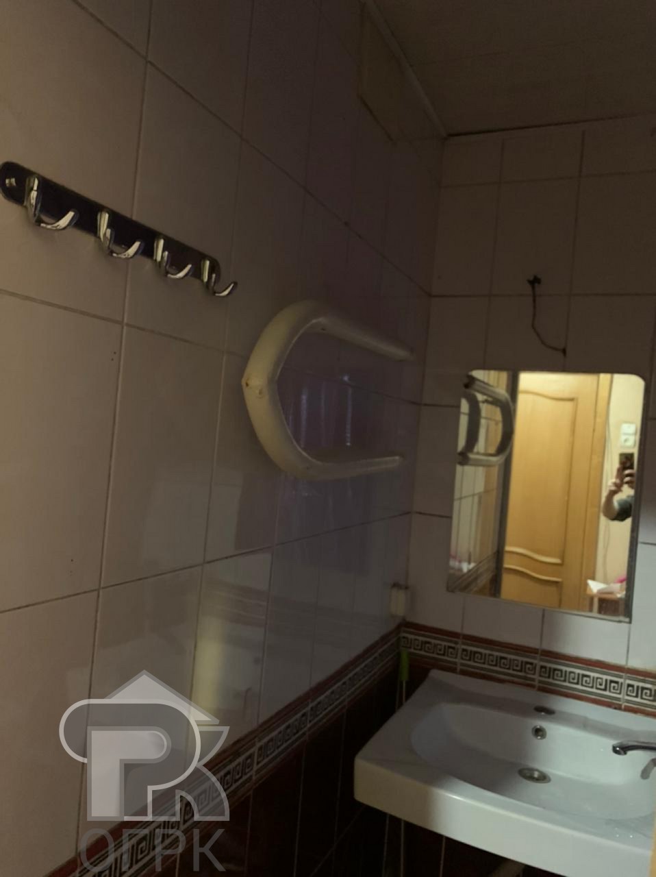 Купить Квартиру В Балашихе Проспект Ленина 76