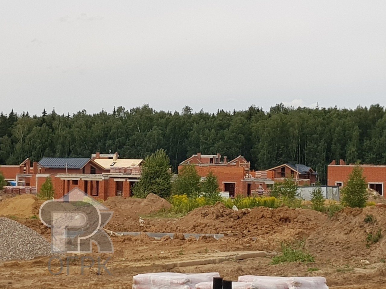 Купить дом, №350848