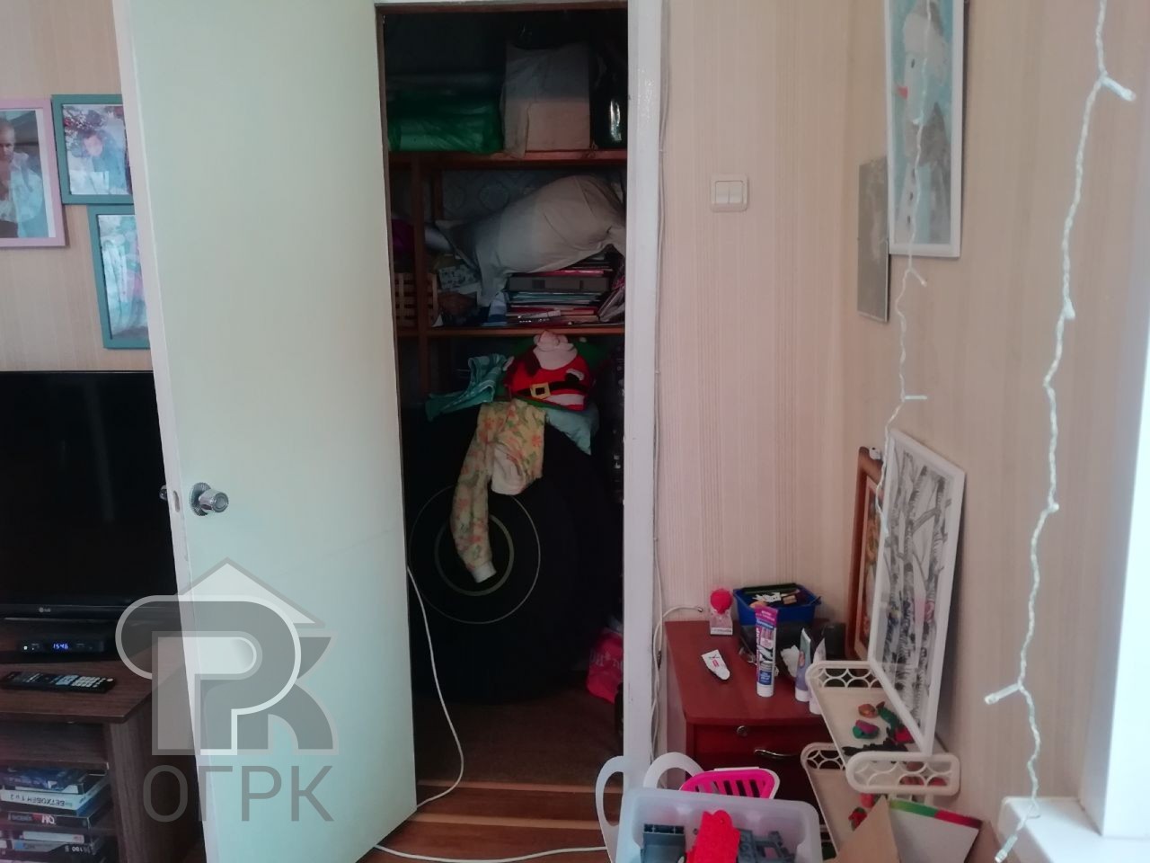 Купить дом, №388350