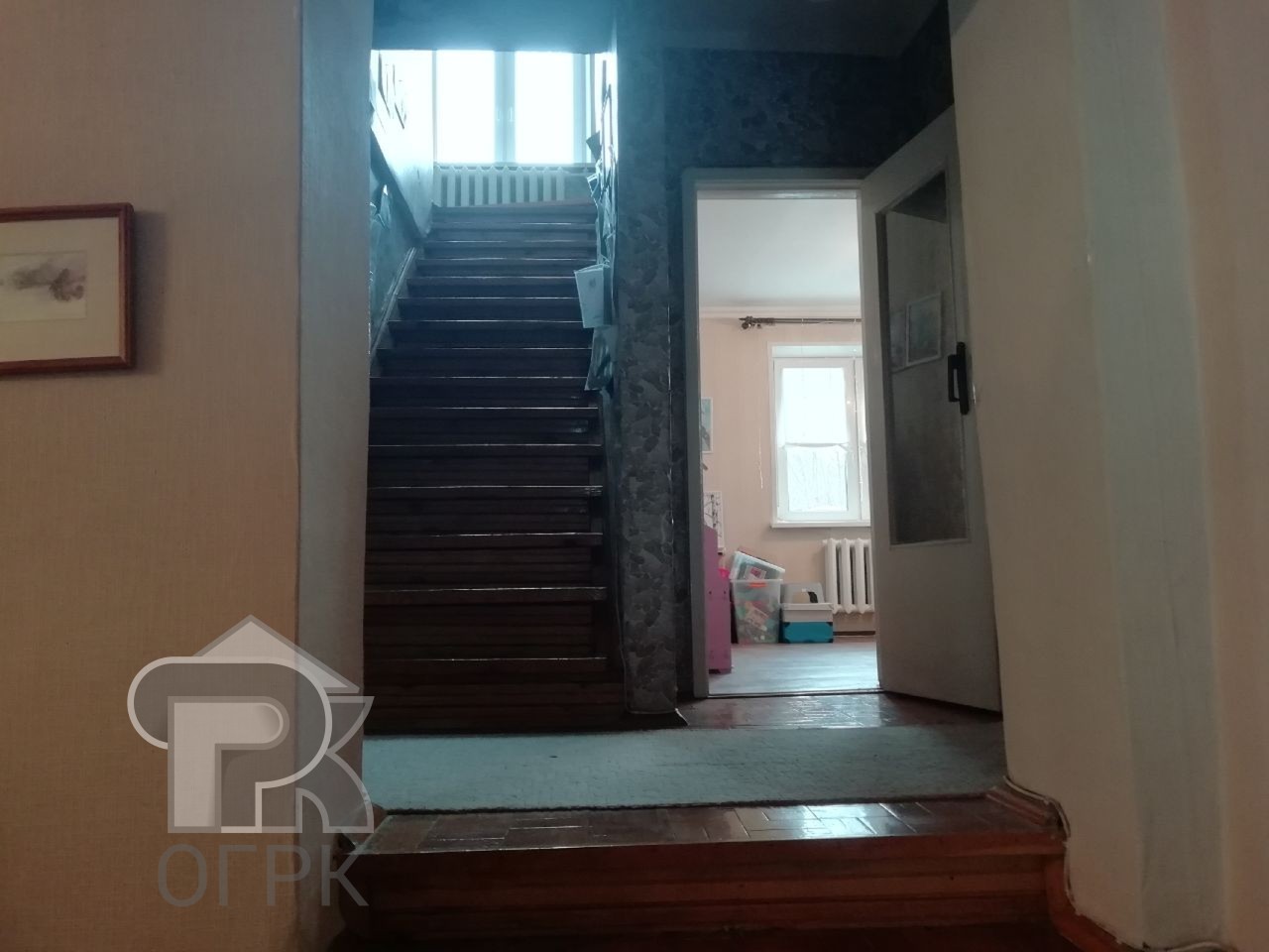 Купить дом, №388350