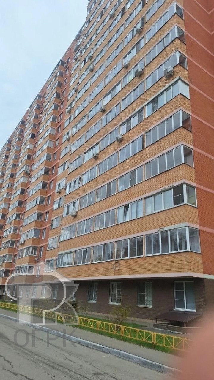 Купить студию, №389826