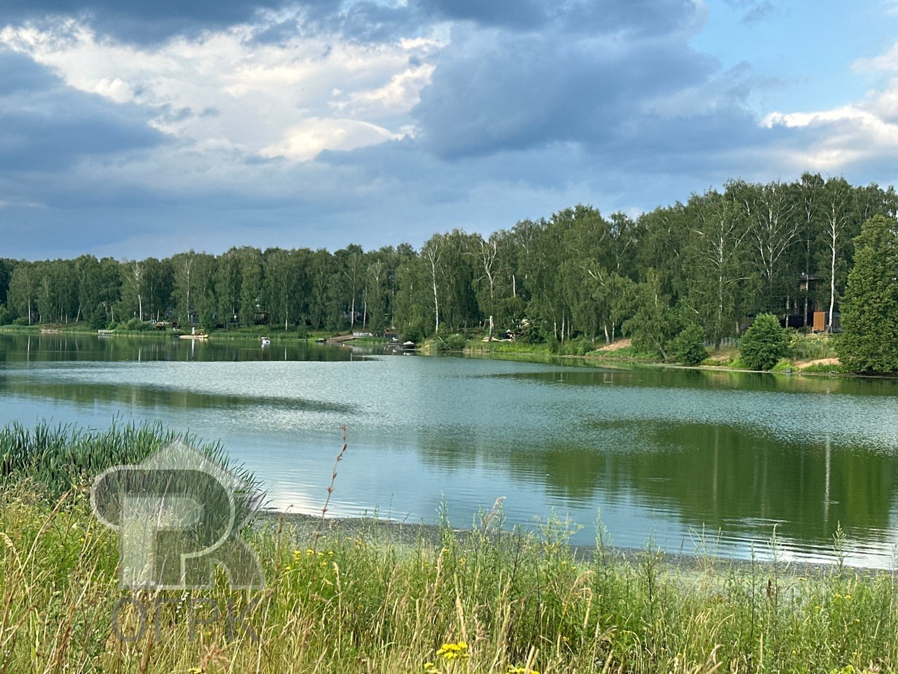 Купить землю, №389010