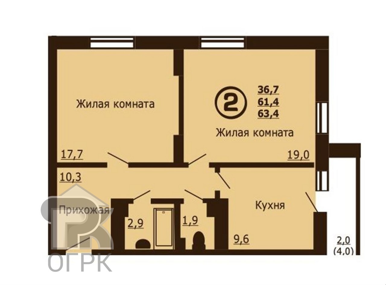 Кирова 225 Купить Квартиру В Новосибирске