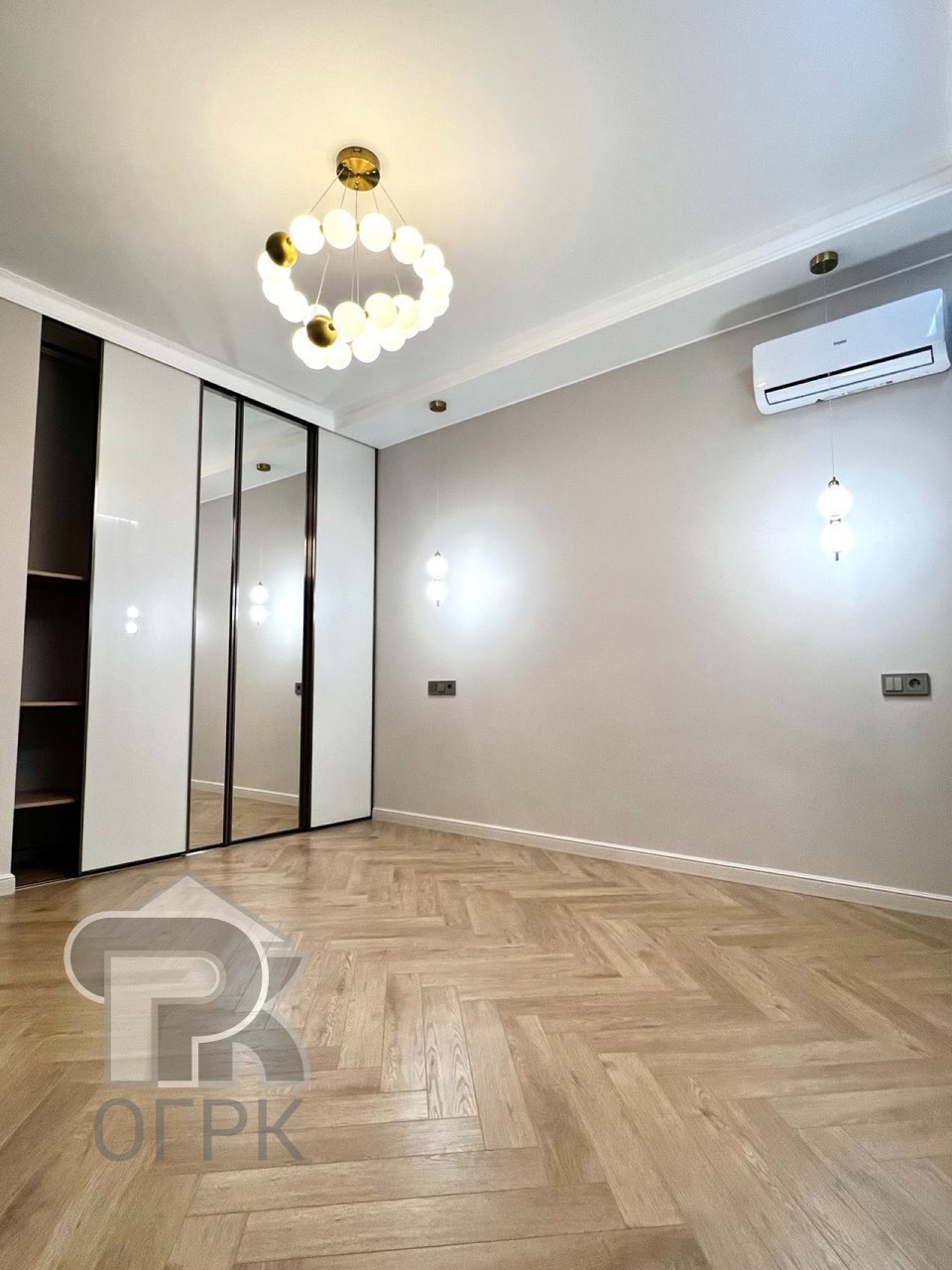 Купить 2-комнатную квартиру, №387310