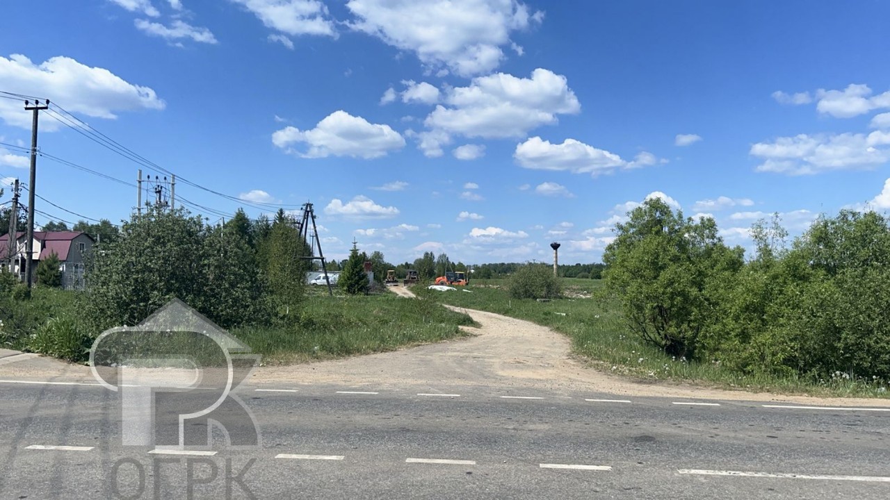 Купить землю, №386730