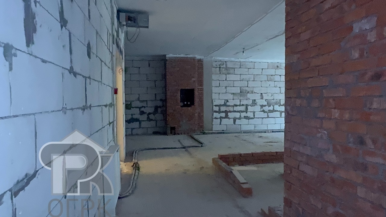 Купить 7-комнатную квартиру, №388044