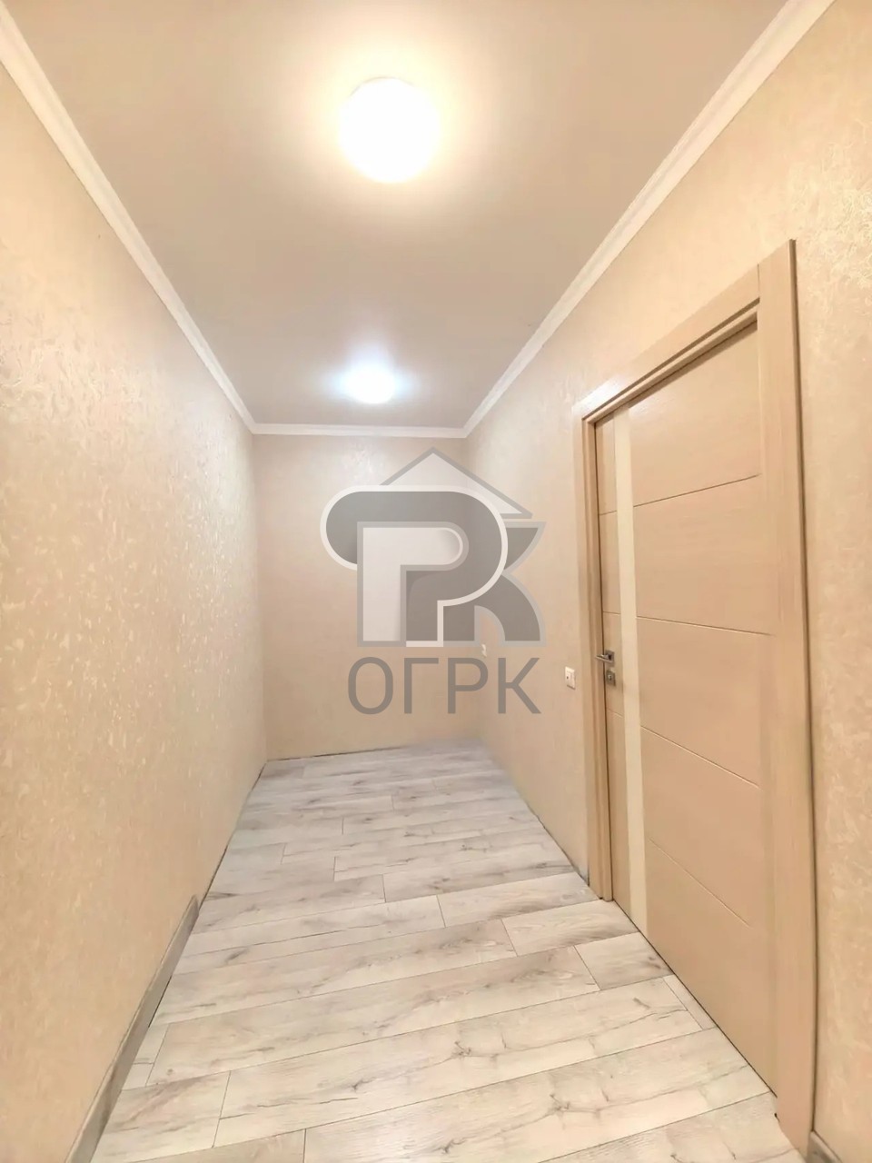 Купить 1-комнатную квартиру, №388964