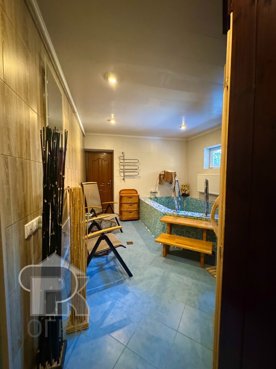 Купить коттедж, №388974