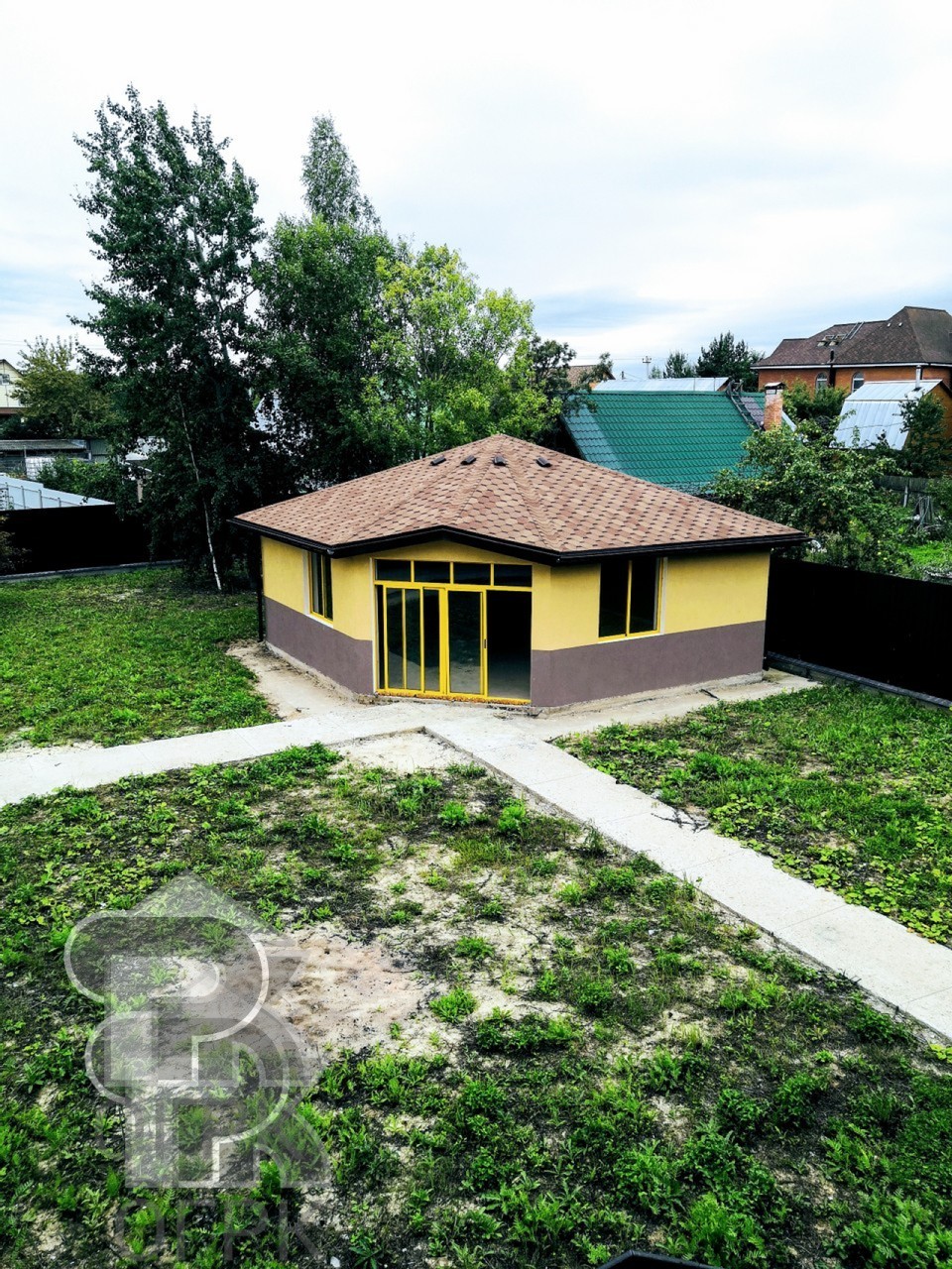 Купить дом, №388894