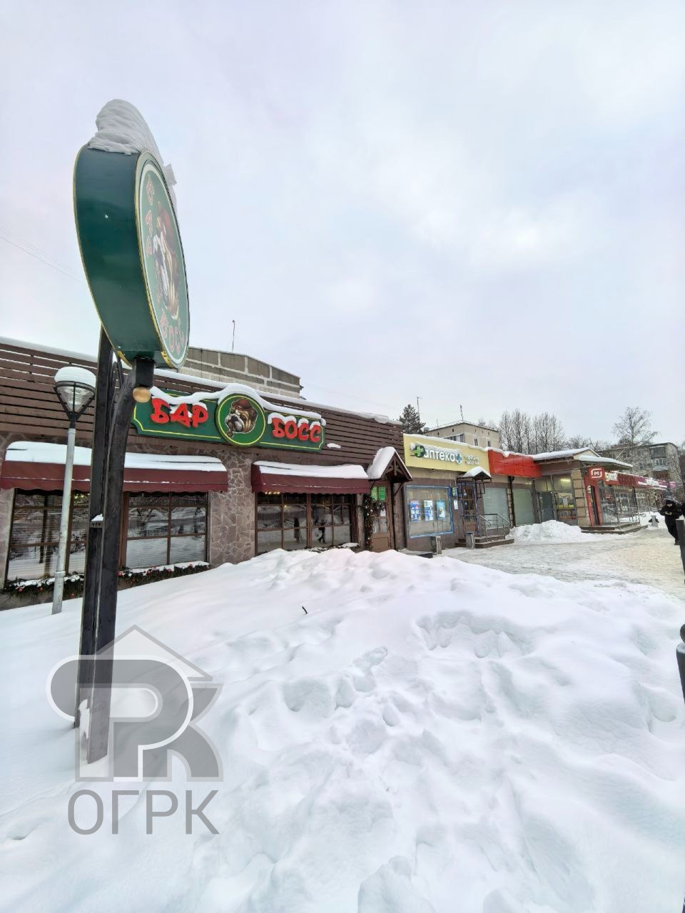 Купить 2-комнатную квартиру, №387574