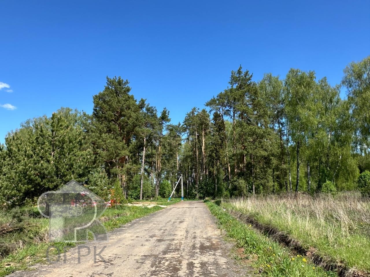 Купить землю, №385650