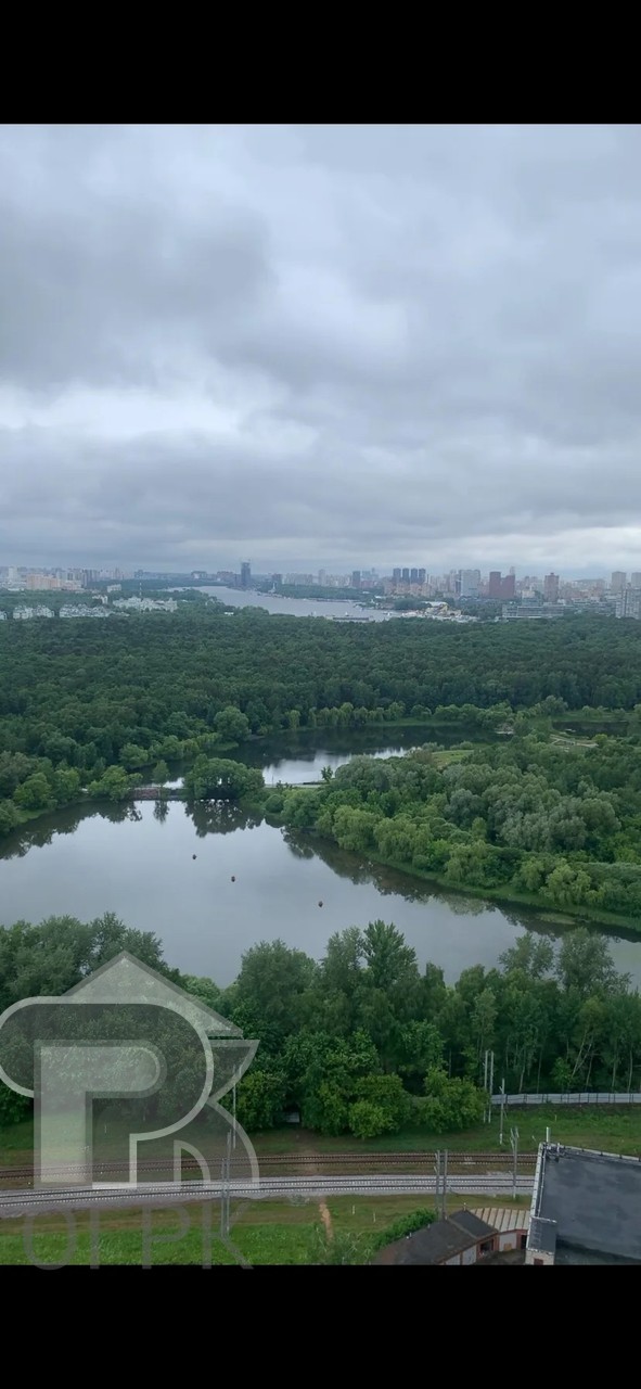 Купить 2-комнатную квартиру, №390364