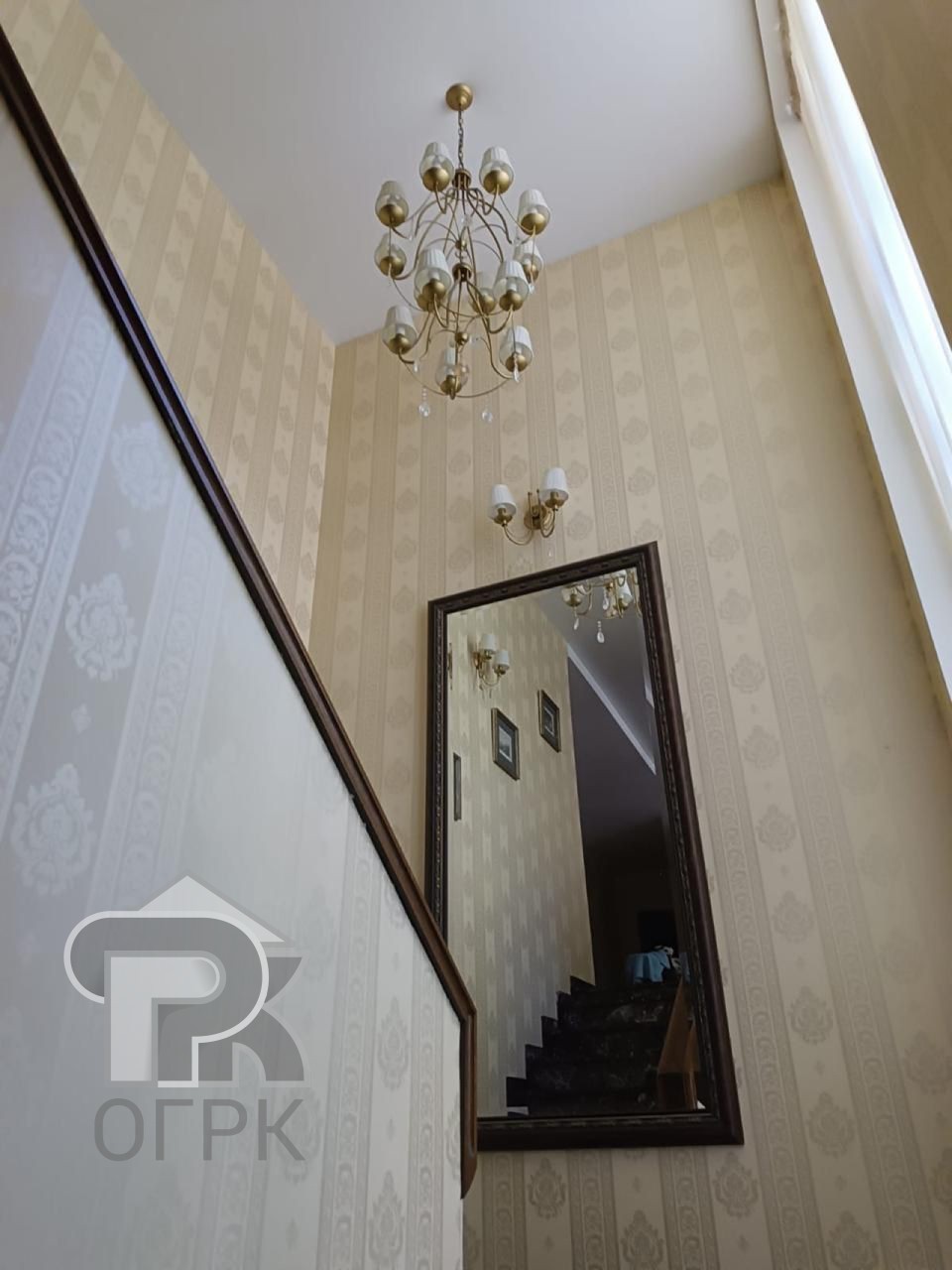 Купить коттедж, №386465