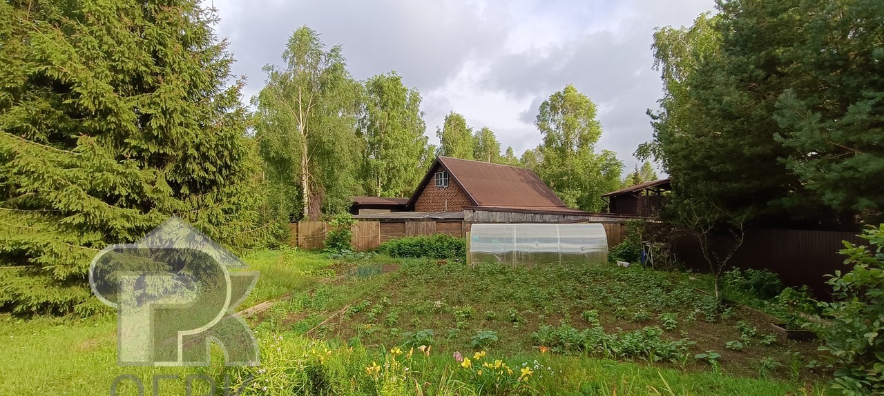 Купить дом, №386707