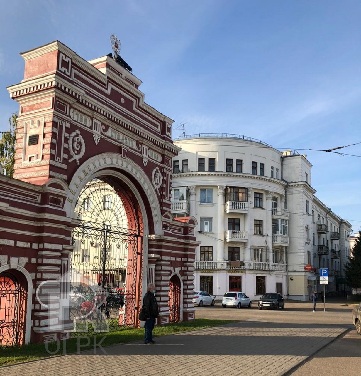 Купить комнату в 4-ккв, №323026