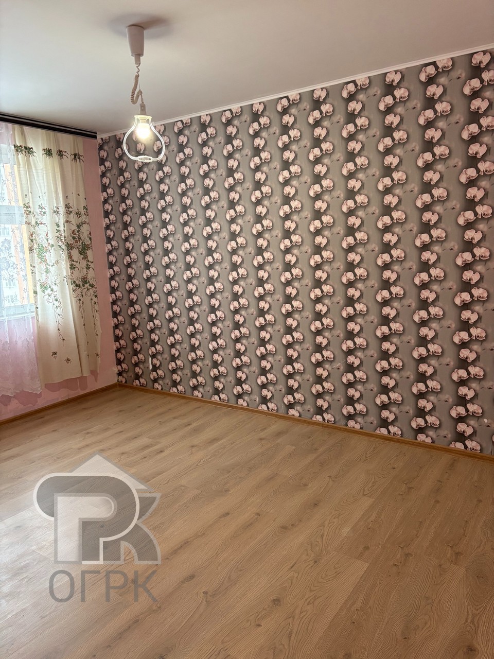 Купить 3-комнатную квартиру, №388058