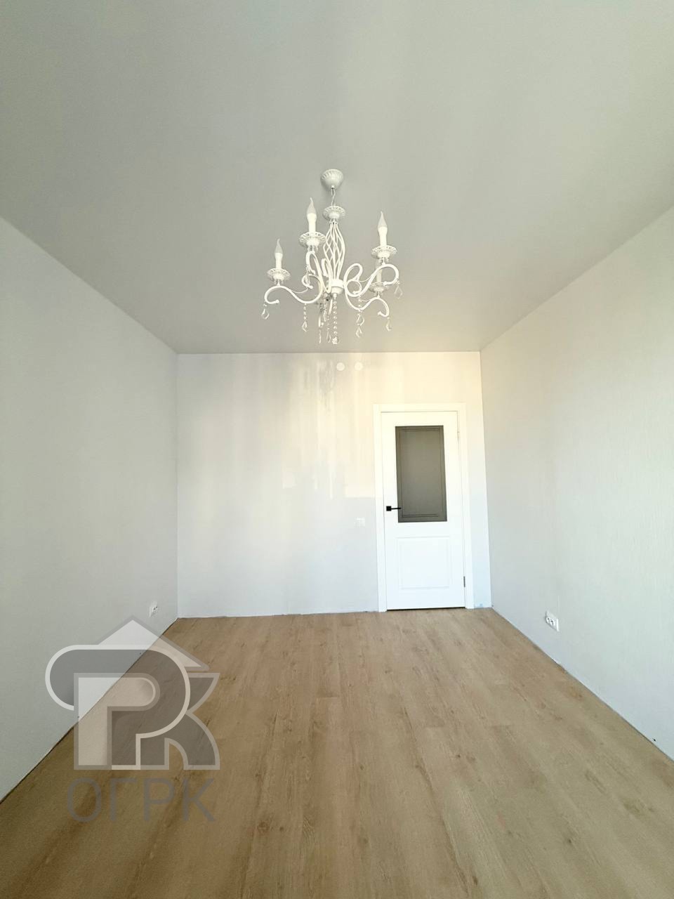 Купить 1-комнатную квартиру, №388515