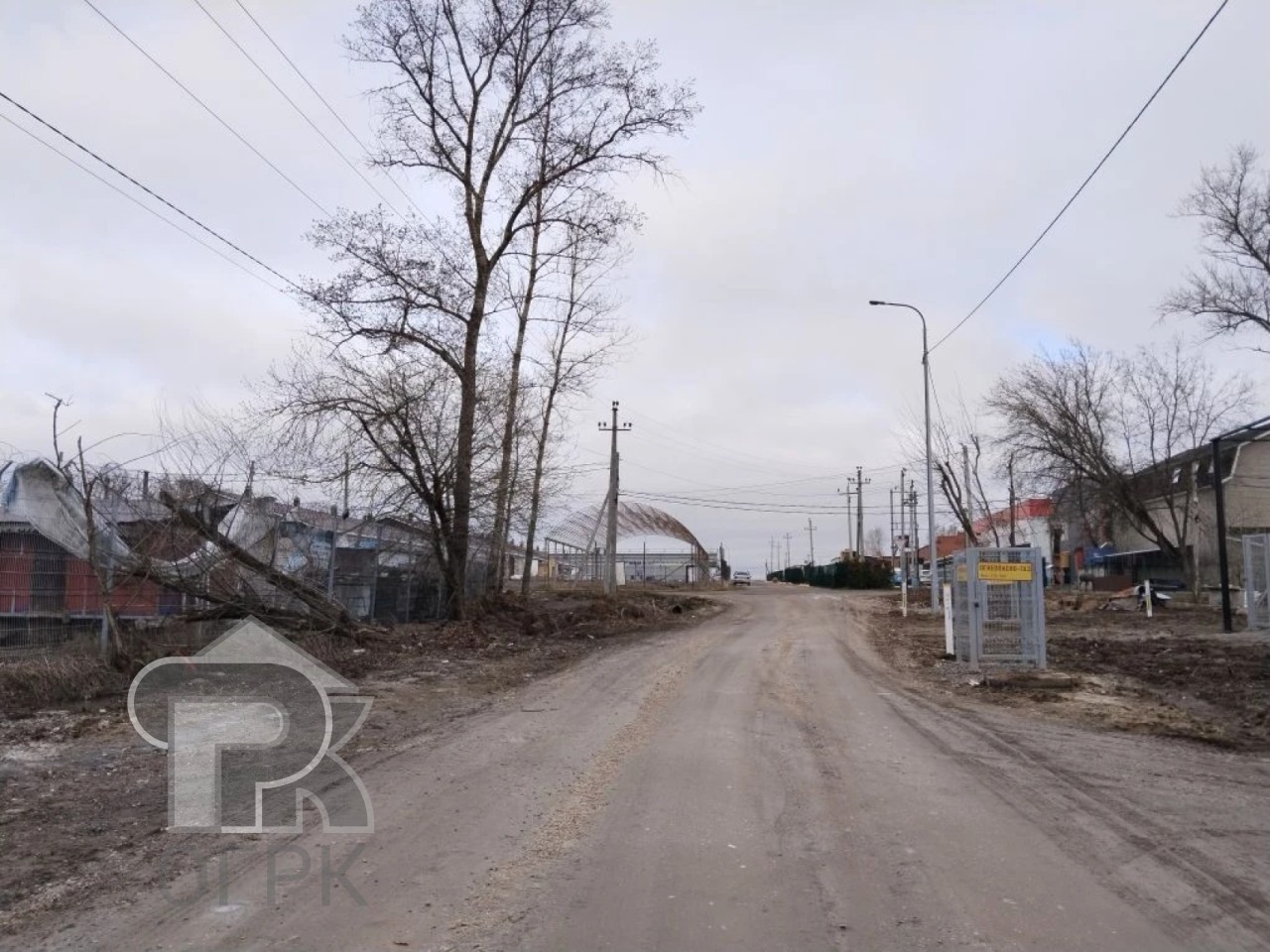 Купить землю, №388883