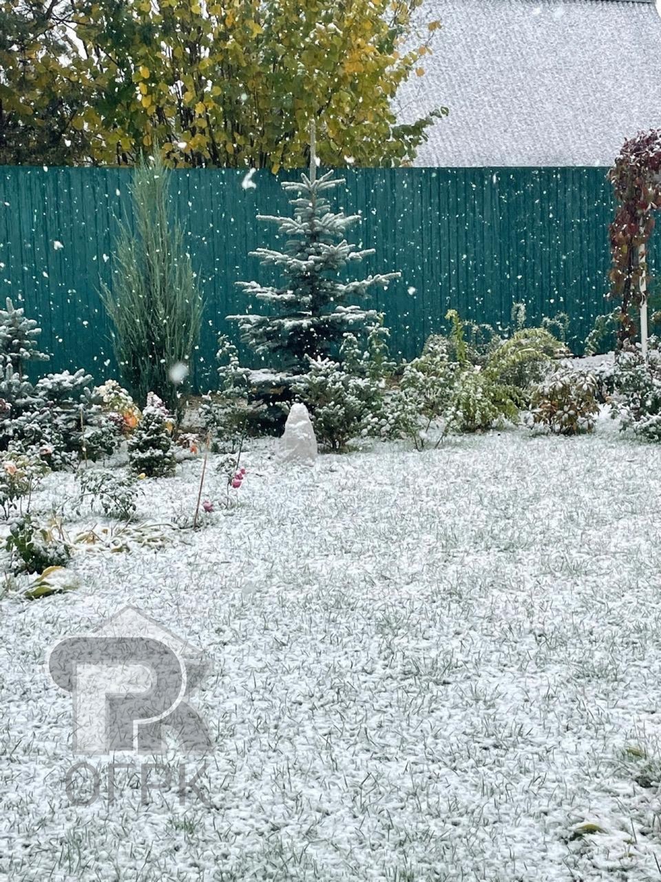 Купить дом, №388433