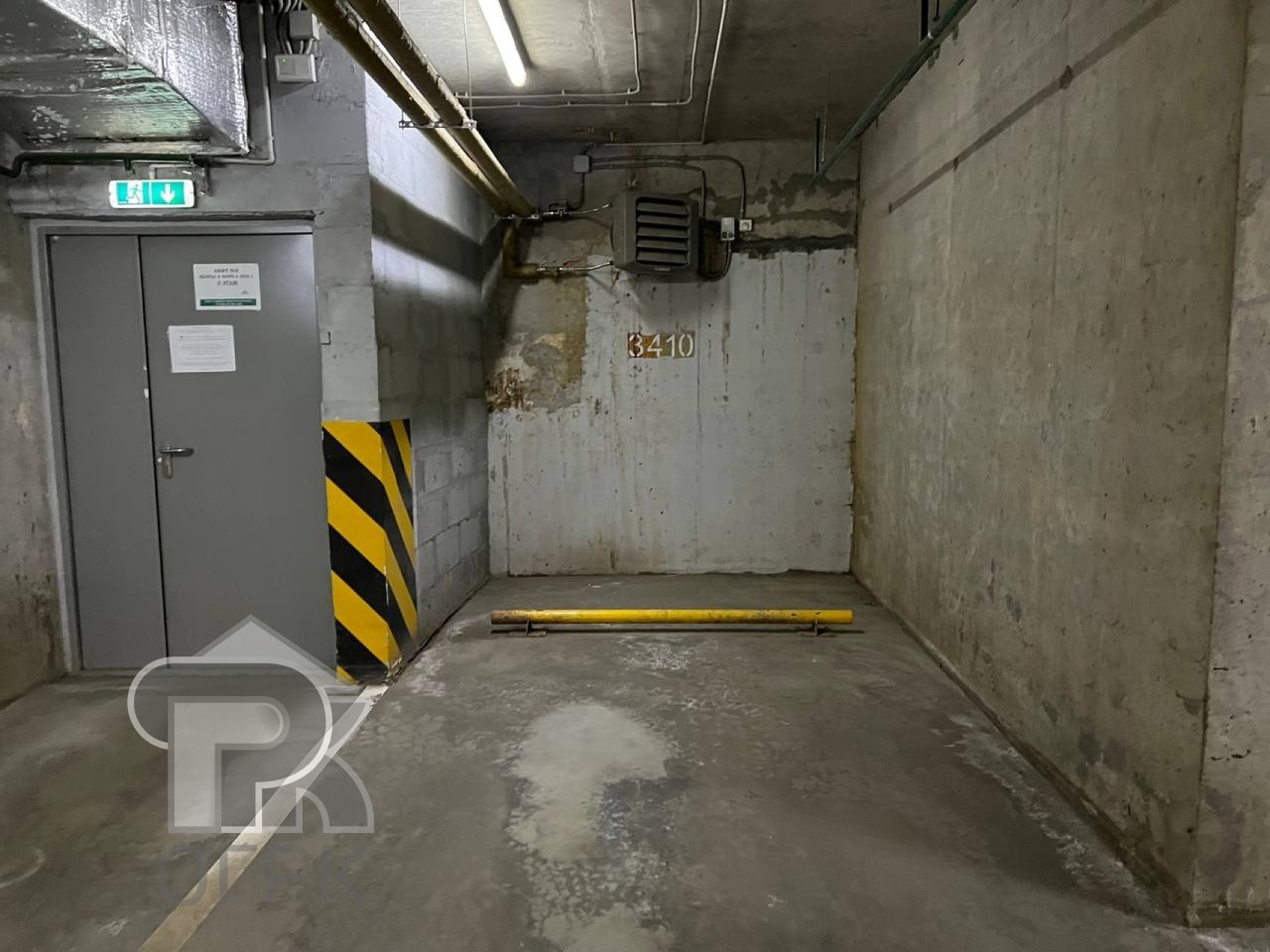 Купить 3-комнатную квартиру, №388981