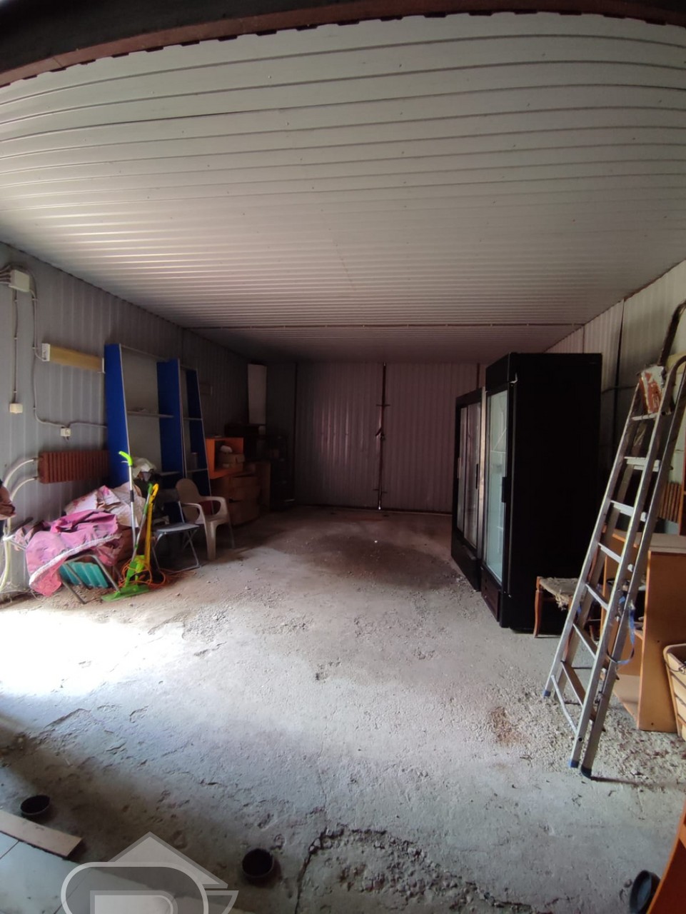 Купить дом, №349352