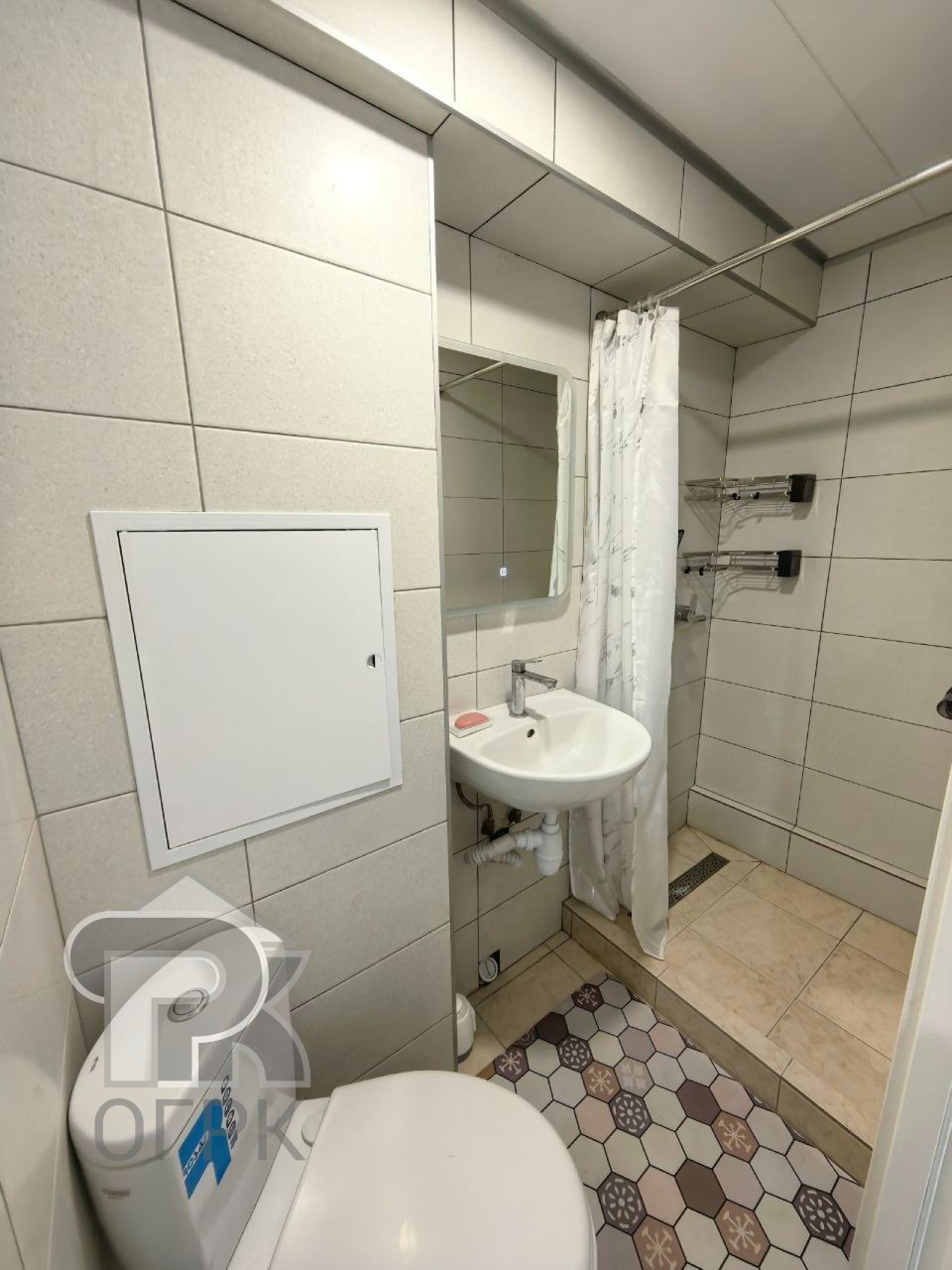 Купить комнату в 9-ккв, №388200