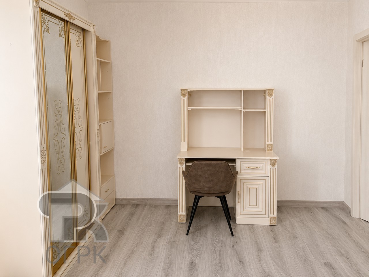 Купить коттедж, №390237