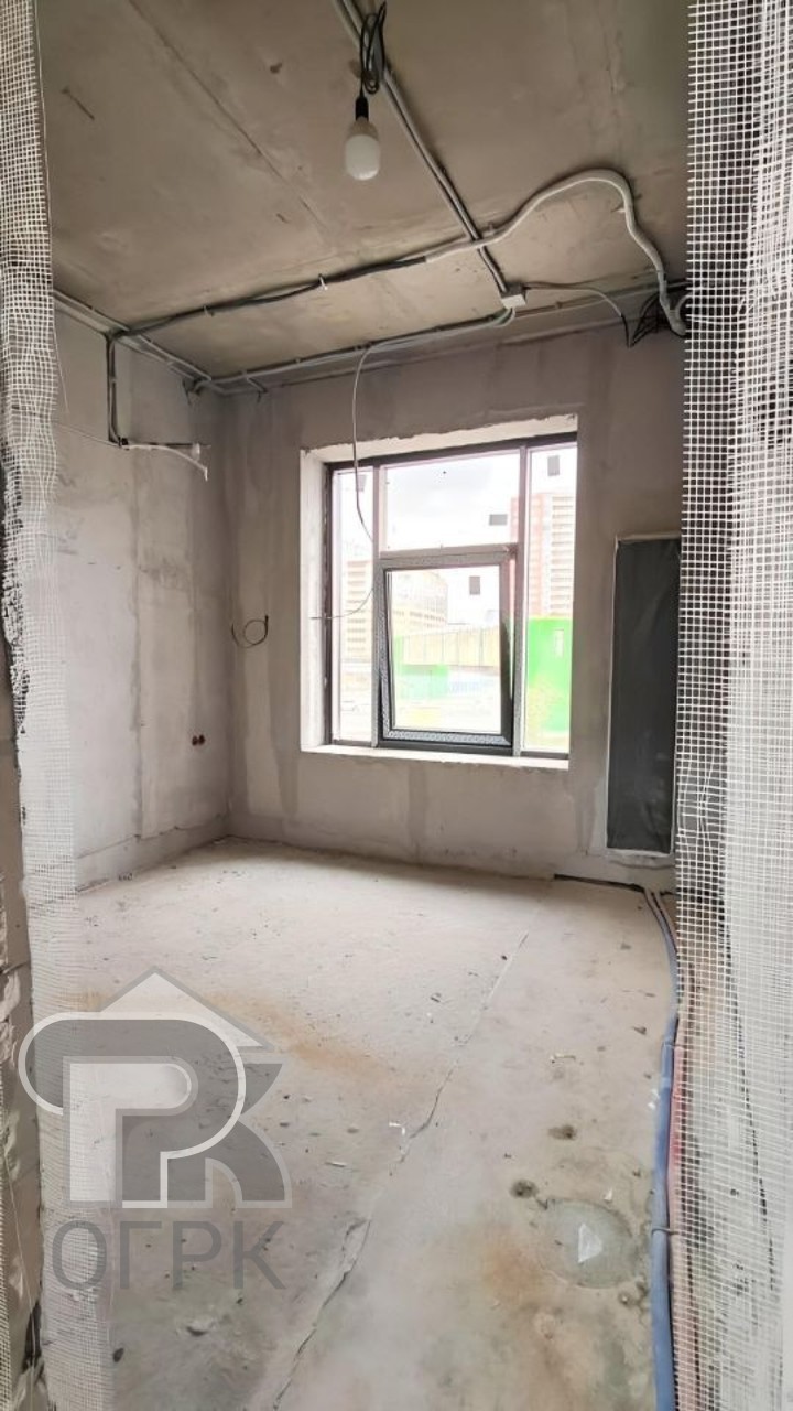 Купить 2-комнатную квартиру, №387395