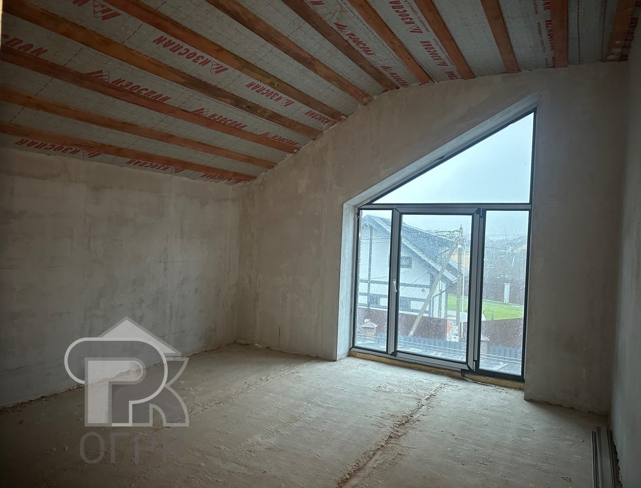 Купить коттедж, №387587