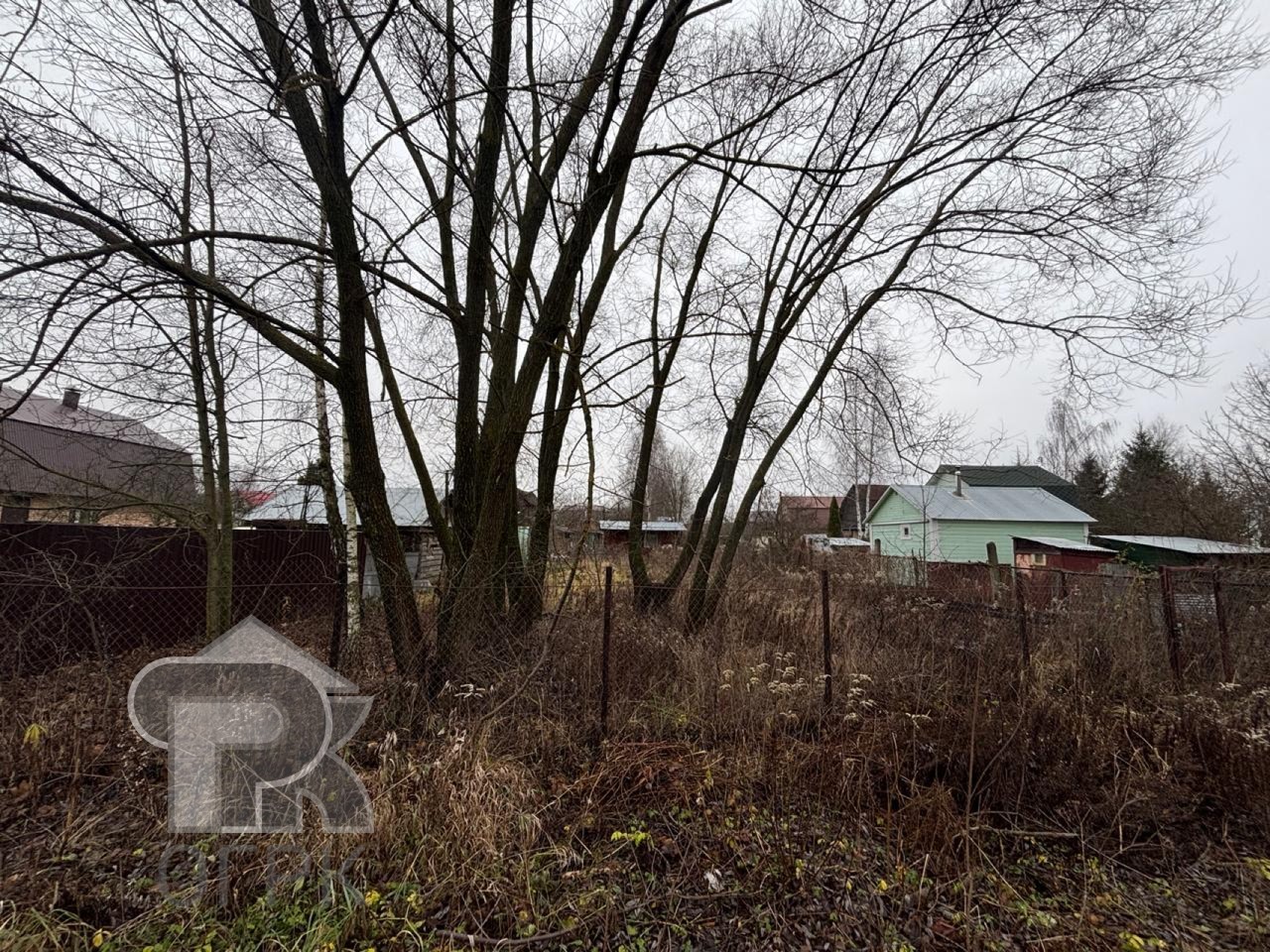 Купить дом, №387669