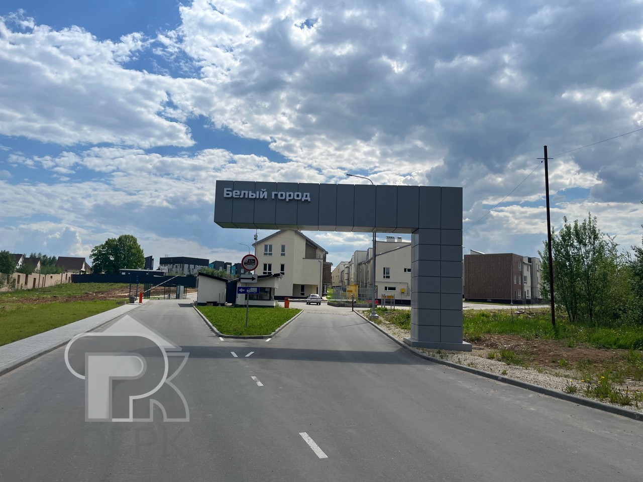 Купить 5-комнатную квартиру, №385445