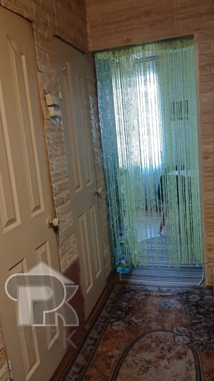 Купить 2-комнатную квартиру, №385808