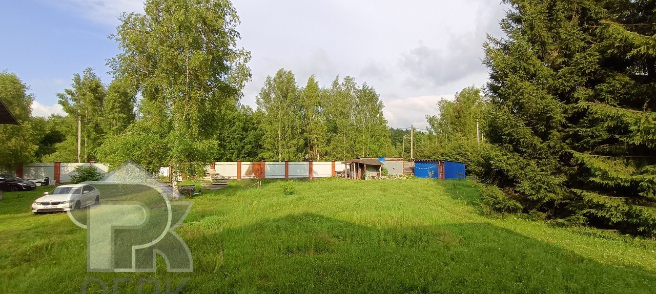 Купить дом, №386707