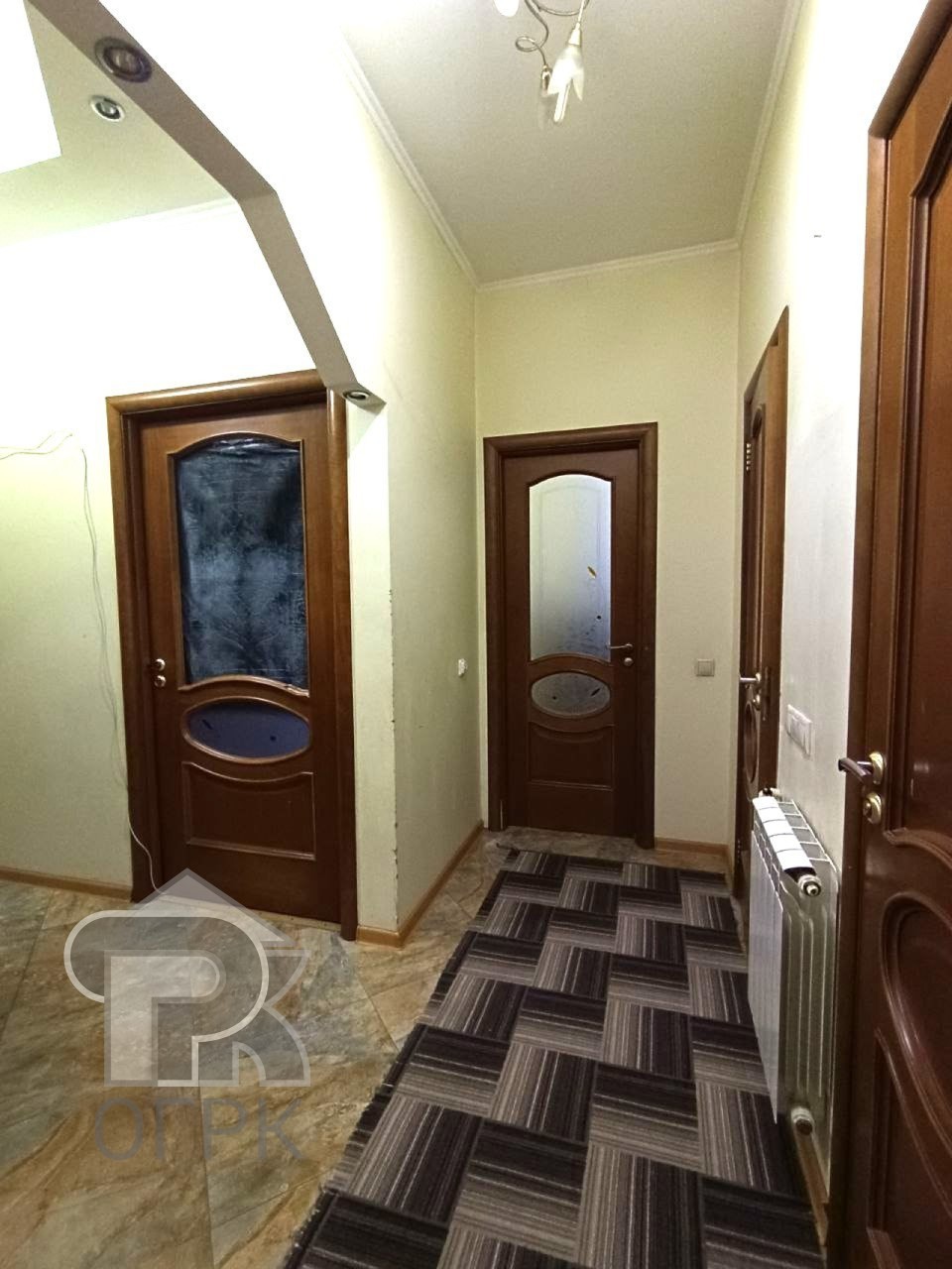 Купить 2-комнатную квартиру, №387854