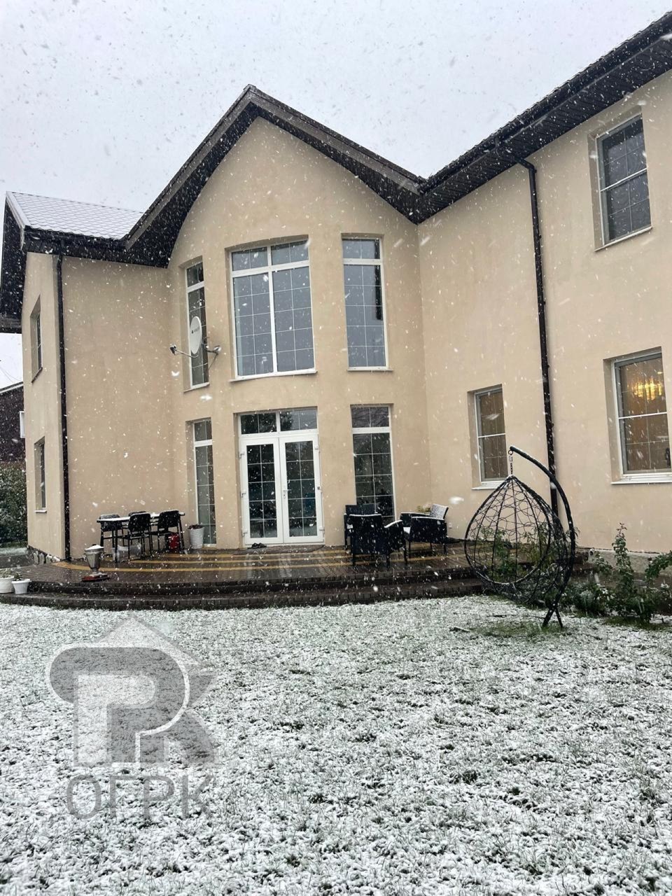 Купить дом, №388433